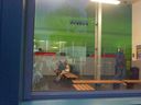 Filename=20111219_04_window.jpg
Filesize=372KiB
Dimensions=800x600
Date added=Feb 21, 2012 20111219_04_window.jpg