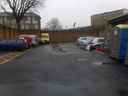 Filename=20111219_05_carpark1.jpg
Filesize=305KiB
Dimensions=800x600
Date added=Feb 21, 2012 20111219_05_carpark1.jpg