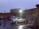 Filename=20111219_06_carpark2.jpg
Filesize=397KiB
Dimensions=800x600
Date added=Feb 21, 2012 20111219_06_carpark2.jpg