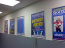 20111219_08_reception2.jpg