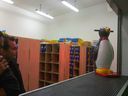 Filename=20111219_10_skatehire2.jpg
Filesize=320KiB
Dimensions=800x600
Date added=Feb 21, 2012 20111219_10_skatehire2.jpg