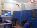 Filename=20111219_11_bootchange.jpg
Filesize=316KiB
Dimensions=800x600
Date added=Feb 21, 2012 20111219_11_bootchange.jpg