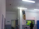 Filename=20111219_13_finishing2.jpg
Filesize=286KiB
Dimensions=800x600
Date added=Feb 21, 2012 20111219_13_finishing2.jpg