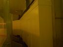 Filename=20111219_16_storage3.jpg
Filesize=352KiB
Dimensions=800x600
Date added=Feb 21, 2012 20111219_16_storage3.jpg