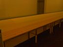 Filename=20111219_17_hockey_benches.jpg
Filesize=348KiB
Dimensions=800x600
Date added=Feb 21, 2012 20111219_17_hockey_benches.jpg