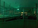 Filename=20111219_18_seats.jpg
Filesize=364KiB
Dimensions=800x600
Date added=Feb 21, 2012 20111219_18_seats.jpg