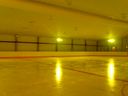 Filename=20111219_21_ice1.jpg
Filesize=365KiB
Dimensions=800x600
Date added=Feb 21, 2012 20111219_21_ice1.jpg