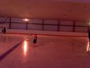 Filename=20111219_22_ice2.jpg
Filesize=363KiB
Dimensions=800x600
Date added=Feb 21, 2012 20111219_22_ice2.jpg