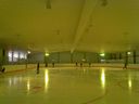 Filename=20111219_25_ice5.jpg
Filesize=362KiB
Dimensions=800x600
Date added=Feb 21, 2012 20111219_25_ice5.jpg