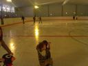 Filename=20111219_26_penguins1.jpg
Filesize=341KiB
Dimensions=800x600
Date added=Feb 21, 2012 20111219_26_penguins1.jpg