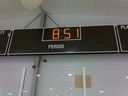 20120122_01_scoreboard1.jpg