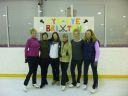 Filename=20131115_18_group1.jpg
Filesize=503KiB
Dimensions=1024x768
Date added=Nov 15, 2013 20131115_18_group1.jpg