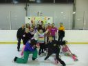 Filename=20131117_01_patch1.jpg
Filesize=521KiB
Dimensions=1024x768
Date added=Nov 17, 2013 20131117_01_patch1.jpg