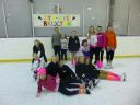 Filename=20131117_04_patch4.jpg
Filesize=513KiB
Dimensions=1024x768
Date added=Nov 17, 2013 20131117_04_patch4.jpg