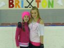 Filename=20131117_18_Rebecca_Ellie2.jpg
Filesize=450KiB
Dimensions=1024x768
Date added=Nov 17, 2013 20131117_18_Rebecca_Ellie2.jpg