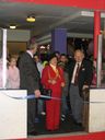 Filename=Rink75_01_ribbon.jpg
Filesize=210KiB
Dimensions=1200x1600
Date added=Feb 19, 2012 Rink75_01_ribbon.jpg