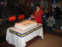 Rink75_04_mayor_cake.jpg