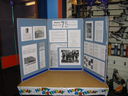 Rink75_05_display.jpg