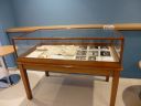 20131118_od_16_display1.jpg