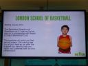 20131118_od_24_leisure_tv5.jpg