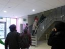 20131118_od_28_steps_to_ice.jpg