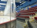Filename=20131118_od_35_seats2.jpg
Filesize=613KiB
Dimensions=1024x768
Date added=Nov 18, 2013 20131118_od_35_seats2.jpg