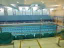 Filename=20131118_od_51_pool1.jpg
Filesize=524KiB
Dimensions=1024x768
Date added=Nov 18, 2013 20131118_od_51_pool1.jpg