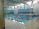 Filename=20131118_od_60_pool11.jpg
Filesize=522KiB
Dimensions=1024x768
Date added=Nov 18, 2013 20131118_od_60_pool11.jpg