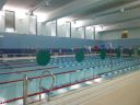 20131118_od_61_pool12.jpg