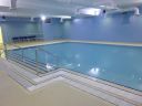 Filename=20131118_od_62_learner_pool1.jpg
Filesize=529KiB
Dimensions=1024x768
Date added=Nov 18, 2013 20131118_od_62_learner_pool1.jpg