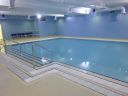 20131118_od_62_learner_pool1.jpg