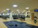 20131118_od_69_gym2.jpg