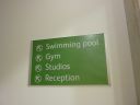 Filename=20131118_od_73_downstairs_sign.jpg
Filesize=418KiB
Dimensions=1024x768
Date added=Nov 18, 2013 20131118_od_73_downstairs_sign.jpg