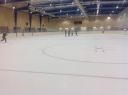 Filename=20131119_p_09_ice2.jpg
Filesize=123KiB
Dimensions=640x478
Date added=Nov 20, 2013 20131119_p_09_ice2.jpg