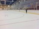 Filename=20131119_p_10_ice3.jpg
Filesize=127KiB
Dimensions=640x478
Date added=Nov 20, 2013 20131119_p_10_ice3.jpg