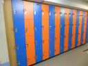 Filename=20131120_p_03_lockers1.jpg
Filesize=515KiB
Dimensions=1024x768
Date added=Nov 20, 2013 20131120_p_03_lockers1.jpg