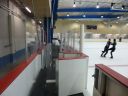 Filename=20131120_p_17_hockey_boxes.jpg
Filesize=507KiB
Dimensions=1024x768
Date added=Nov 20, 2013 20131120_p_17_hockey_boxes.jpg