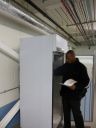 Filename=20131120_p_22_freezer.jpg
Filesize=503KiB
Dimensions=768x1024
Date added=Nov 20, 2013 20131120_p_22_freezer.jpg