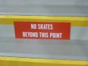 Filename=20131120_p_23_step_sign.jpg
Filesize=461KiB
Dimensions=1024x768
Date added=Nov 20, 2013 20131120_p_23_step_sign.jpg
