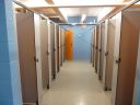 Filename=20131120_p_25_toilets1.jpg
Filesize=478KiB
Dimensions=1024x768
Date added=Nov 20, 2013 20131120_p_25_toilets1.jpg