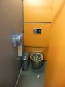 Filename=20131120_p_26_toilets2.jpg
Filesize=450KiB
Dimensions=768x1024
Date added=Nov 20, 2013 20131120_p_26_toilets2.jpg