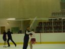 20131121_dc_34_dance4.jpg