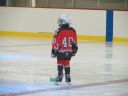 Filename=20131123_ww_03_werewolves3.jpg
Filesize=481KiB
Dimensions=1024x768
Date added=Nov 30, 2013 20131123_ww_03_werewolves3.jpg