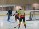 Filename=20131123_ww_04_werewolves4.jpg
Filesize=500KiB
Dimensions=1024x768
Date added=Nov 30, 2013 20131123_ww_04_werewolves4.jpg