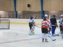 Filename=20131123_ww_05_werewolves5.jpg
Filesize=552KiB
Dimensions=1024x768
Date added=Nov 30, 2013 20131123_ww_05_werewolves5.jpg