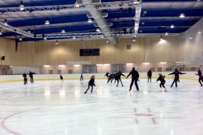 Click to view full size image