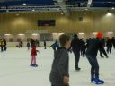 20131201_pub_06_ice3.jpg