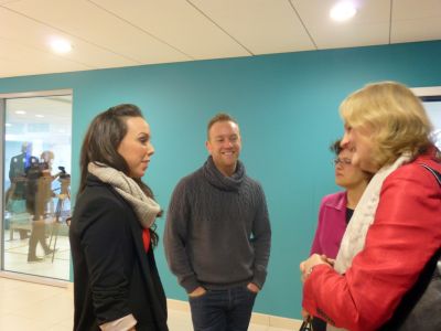 Click to view full size image