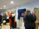 Filename=20131210_op_42_unveiling2.jpg
Filesize=482KiB
Dimensions=1024x768
Date added=Dec 12, 2013 20131210_op_42_unveiling2.jpg