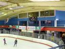 Filename=20111209_22_ice1.jpg
Filesize=147KiB
Dimensions=640x480
Date added=Feb 21, 2012 20111209_22_ice1.jpg